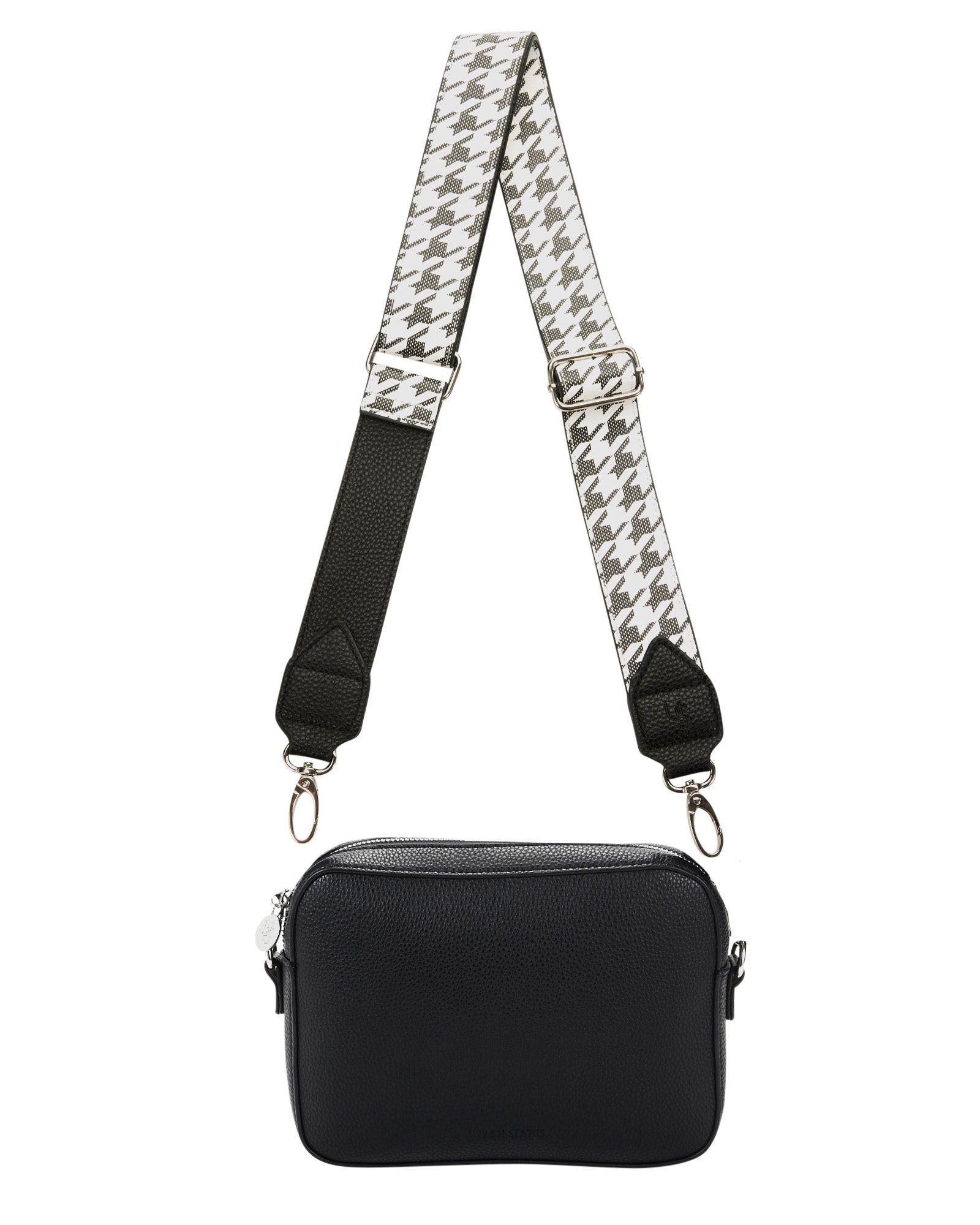 ALL – Urban Status Handbags