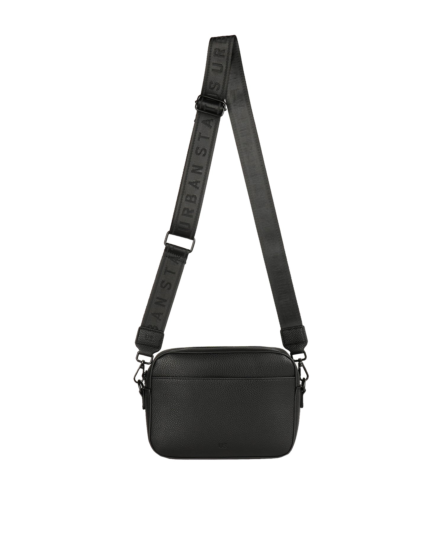 ALL – Urban Status Handbags