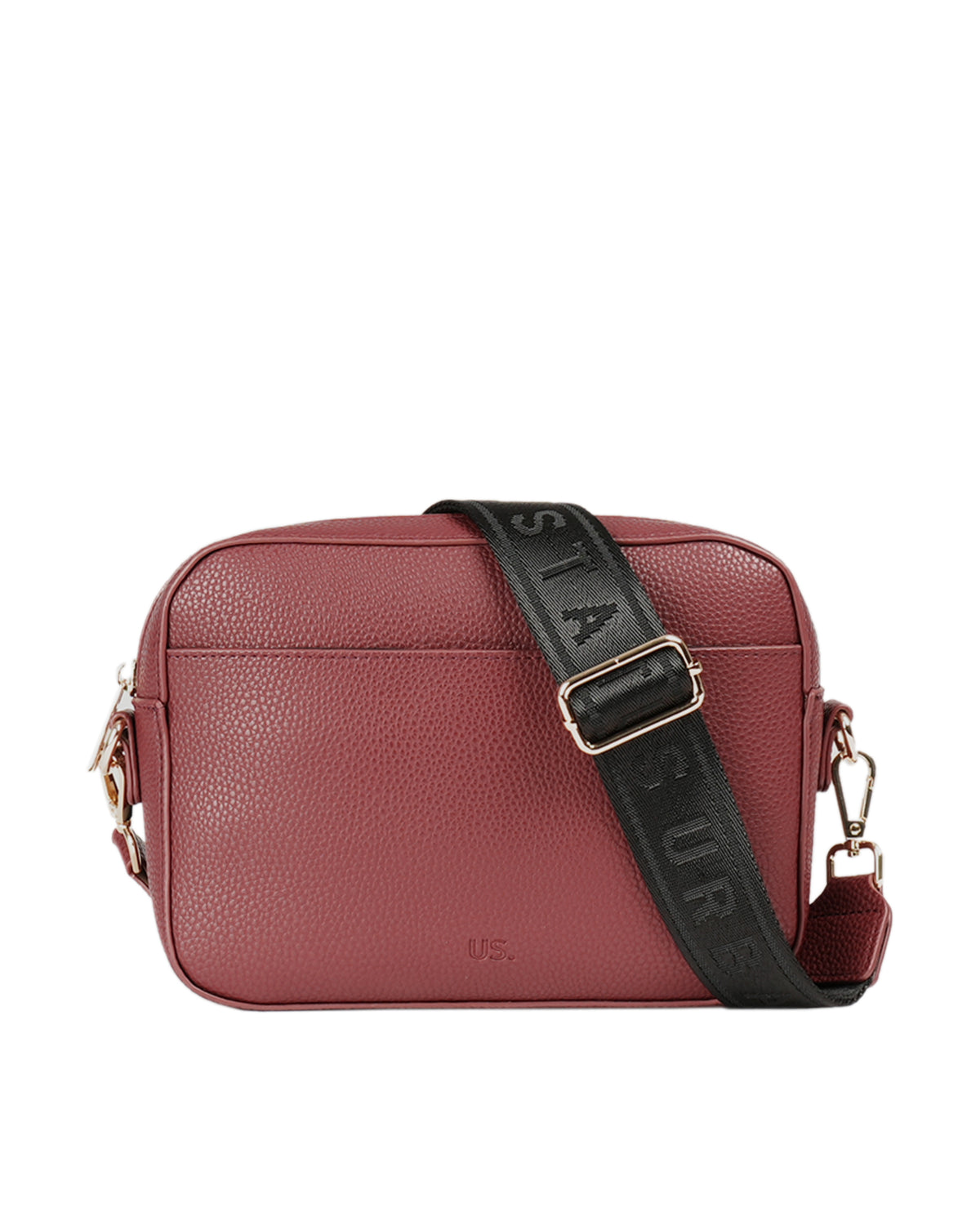 NEW – Urban Status Handbags